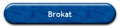 Brokat